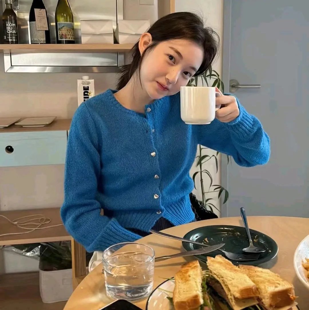 剩女小爱