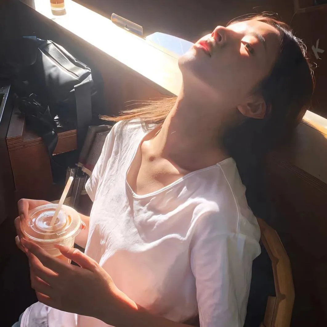超人复活夭折记