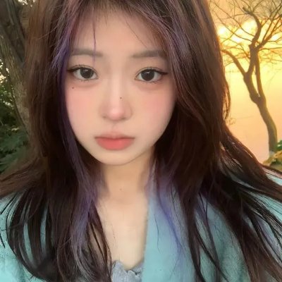 合子异种