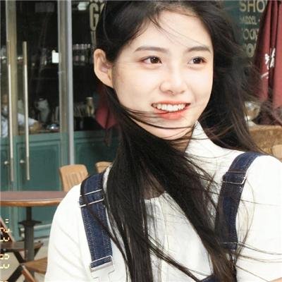 海边的屋子
