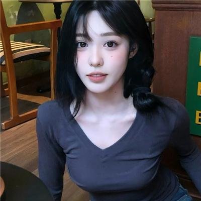 型男监狱日记
