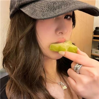 泰王纳黎萱2
