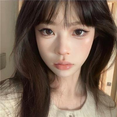 西班牙女王