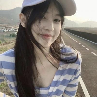 伴娘我最大
