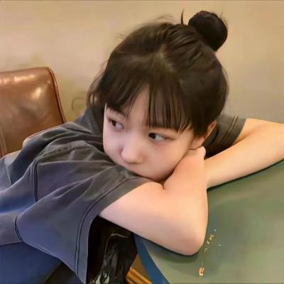 暹罗女王
