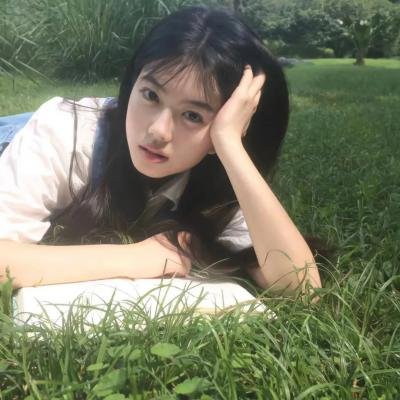 老婆,我被绑架了