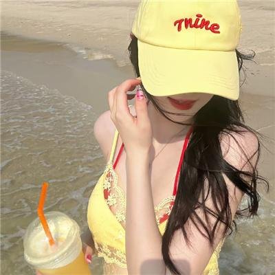 过猴山