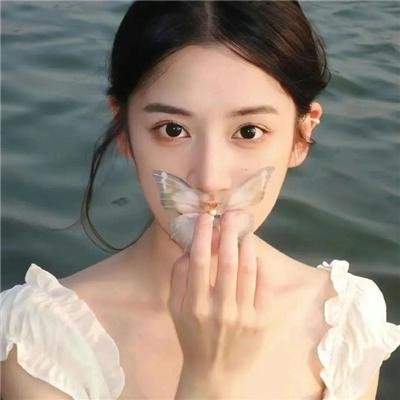 结婚宣言