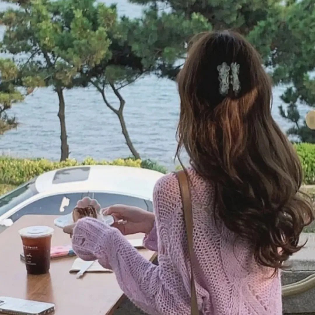 海边旅馆