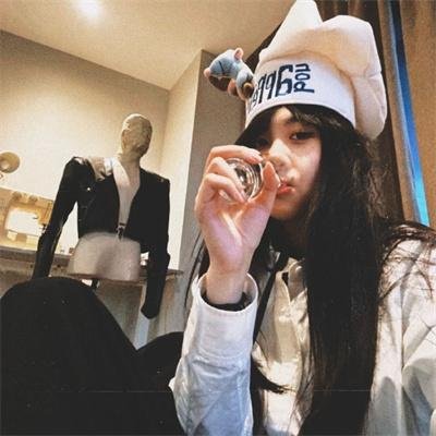 最后的机会