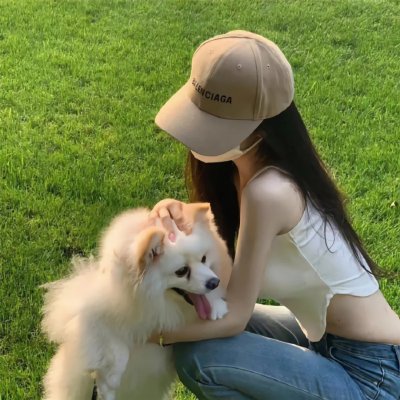 冰与火
